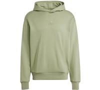 ADIDAS Herren Kapuzensweat ALL SZN French Terry (IY4156) 3XL TENGRN