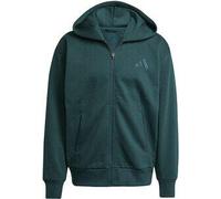 ADIDAS M A SZN FL FZ AURIVY L AURIVY