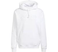 Adidas All Szn G Hoodie Weiß M / Regular Mann (Herstellerartikelnummer: IW1206/M)