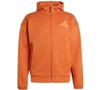 ADIDAS Herren Kapuzensweat by Stella McCartney Taekwondo (KE4679) S FOXORA