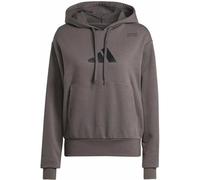 ADIDAS Herren Kapuzensweat Category Training (KB9460) M CHACOA