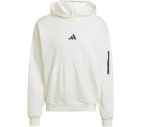 ADIDAS Herren Kapuzensweat City Escape (JF3276) S Grau