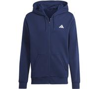 ADIDAS Herren Kapuzensweat Club Teamwear Tennis (IJ4861) L CONAVY