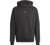 ADIDAS Herren Kapuzensweat Designed for Training (IY1119) M BLACK