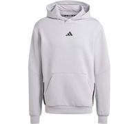 ADIDAS Herren Kapuzensweat Designed for Training (IY1120) M GLOGRY
