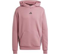 ADIDAS Herren Kapuzensweat Designed for Training (IY1121) M PRECRI
