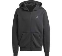 ADIDAS Herren Kapuzensweat Designed for Training (IY1131) XL BLACK