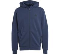 ADIDAS Herren Kapuzensweat Designed for Training (JI8134) XL AURINK