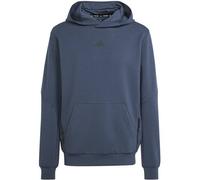 ADIDAS Herren Kapuzensweat Designed for Training (JI8142) XXL AURINK