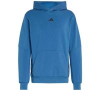 ADIDAS Herren Kapuzensweat Designed for Training (KE3541) XL DUPE