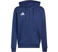 ADIDAS Herren Kapuzensweat Entrada26 (KF5946) XXL Blau