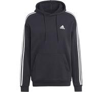 ADIDAS Herren Kapuzensweat Essentials 3-Streifen (IB4028) XL BLACK