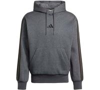 M 3S FL HD DGREYH/BLACK M