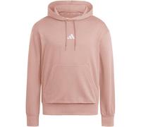 ADIDAS Herren Kapuzensweat Essentials Feelcozy (IN6069) L Pink