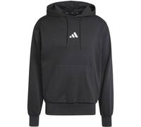 adidas Performance Feelcozy Hoody Herren