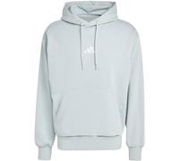ADIDAS Herren Kapuzensweat Essentials Feelcozy (KC0908) XL Grün