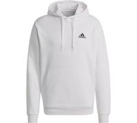 M FEELCOZY HD WHITE/BLACK XXL