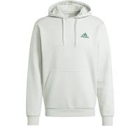 ADIDAS Herren Kapuzensweat Essentials Fleece (IZ4759) M LINGRN