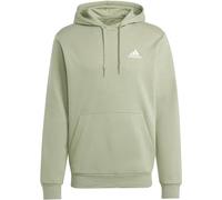 ADIDAS Herren Kapuzensweat Essentials Fleece (JJ4662) M TENGRN
