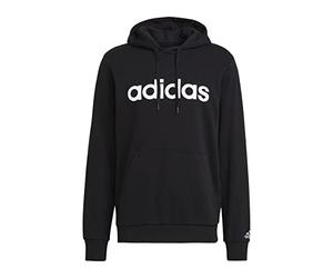 adidas Herren Kapuzensweat Essentials French Terry