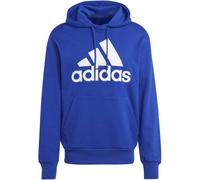 Essentials French Terry Big Logo Hoodie Adidas S