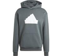 ADIDAS M FI BOS HD M LEGIVY
