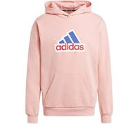 ADIDAS Herren Kapuzensweat Future Icons Badge of Sport (IS9597) S SEPISP