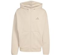 Adidas AG Adidas Herren KapuzenjackeI / HOODIE - Mehrfarbig - XXL