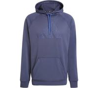 ADIDAS Herren Kapuzensweat Game and Go Training Big Logo (IX9034) S SHANAV