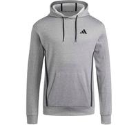 ADIDAS Herren Kapuzensweat Game&Go Training (JJ1179) S MGREYH