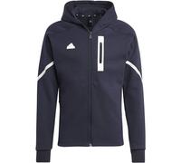 ADIDAS Herren Kapuzensweat M D4GMDY FZHD XXL LEGINK