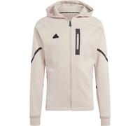 ADIDAS Herren Kapuzensweat M D4GMDY FZHD (IC8047) XXL WONTAU