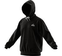ADIDAS Herren Kapuzensweat M FCY HD (HE4343) L BLACK