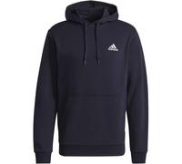 ADIDAS Herren Kapuzensweat M Feelcozy HD (H12216) 3XL LEGINK/WHITE