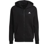 ADIDAS Herren Kapuzensweat M FI WTR FZ (HK2158) S BLACK