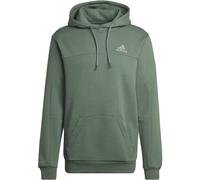 Adidas FL Recbos Kapuzenpullover Greoxi S