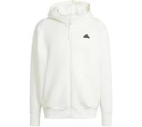 ADIDAS Herren Kapuzensweat M Z.N.E. PR FZ (IR5208) XL Weiß