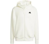 ADIDAS Herren Kapuzensweat M Z.N.E. PR FZ OWHITE XXL