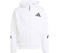 ADIDAS Herren Kapuzensweat New adidas Z.N.E. (JF2443) L Weiß
