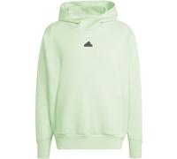 ADIDAS Herren Kapuzensweat New Premium adidas Z.N.E. (IR5212) XS SEGRSP