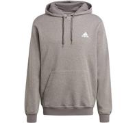 ADIDAS Herren Kapuzensweat Seasonal Essentials Mélange (IR5314) M CHAMEL
