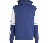 ADIDAS Herren Kapuzensweat Squadra 25 Sweat (JD2972) S TENABL/WHITE