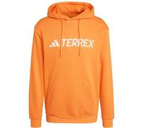 ADIDAS Herren Kapuzensweat Terrex Multi Large Logo (JZ1203) XS PUTA