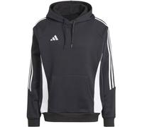 ADIDAS Herren Kapuzensweat Tiro 24 Sweat (IJ7673) XXL BLACK/WHITE