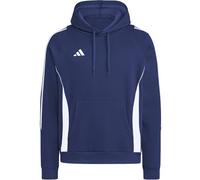 ADIDAS Herren Kapuzensweat Tiro 24 Sweat (IR7546) XL Blau