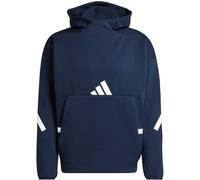 adidas Z.N.E. Hoodie Herren JW4729 - aurora ink M