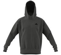 ADIDAS Herren Kapuzensweat Z.N.E. Winterized Zip (IR5240) S LEGIVY