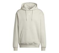 Adidas Herren Kapuzensweatshirt/Hoodie M FV HD M grau meliert