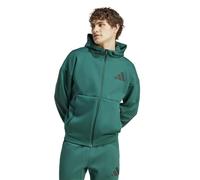 Adidas Herren Kapuzensweatshirt/Hoodie M Z.N.E. FZ : XL