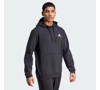Adidas Herren Kapuzensweatshirt M Feelcozy HD S
